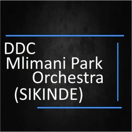 AUDIO DDC Mlimani Park – Dua La Kuku MP3 DOWNLOAD