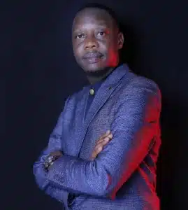 AUDIO Mesach Semakula - Mummy Nzize MP3 DOWNLOAD