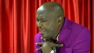 AUDIO Njeru Thiga - NDUKAREKE MP3 DOWNLOAD