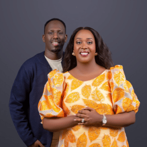 AUDIO Ben & Chance – MJE MUONE MP3 DOWNLOAD