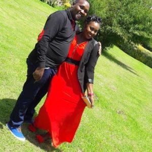 AUDIO Mwalimu Kendagor – KOTAB LEGETYO MP3 DOWNLOAD