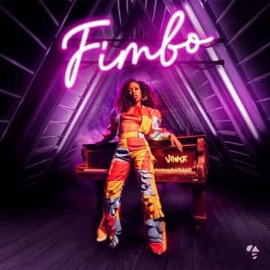 AUDIO Vinka – Fimbo MP3 DOWNLOAD
