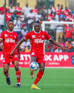 Kikosi Cha Simba Vs Yanga Leo 19 Oktoba 2024