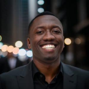 AUDIO Dinu Zeno - MSALABANI PA MWOKOZI MP3 DOWNLOAD