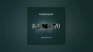 AUDIO ChardTalent – Ujinga Tu Acoustic MP3 DOWNLOAD