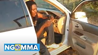 AUDIO Ben Mbatha (Kativui Mweene) - Syuo Syakwa MP3 DOWNLOAD