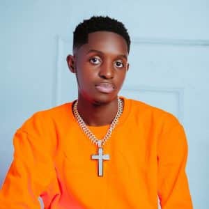 DR LOVER BOWY - FEELING