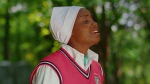 JANE NJOKI FT COUNTRYMAN MUSIC - IHINDA RIA KEERI