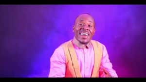 KARIUKI KARIS - MUNDUIRIRI