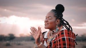 Resi Resiato Ft Sanino Bless - Taasa Supati