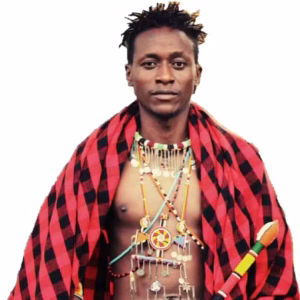 Saning'o Dimero - AJI ITII