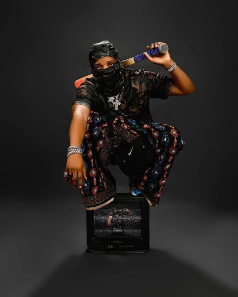 AUDIO Platform – Serengeti MP3 DOWNLOAD