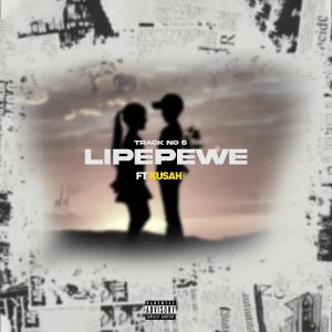 AUDIO Stamina Shorwebwenzi - Lipepewe Ft. Kusah MP3 DOWNLOAD