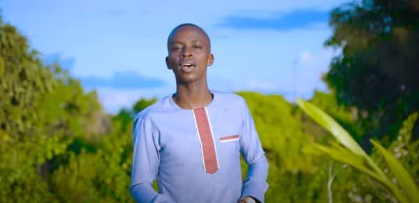 STANO RANJOS - NONDAMWIRAGA