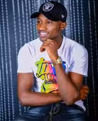 Tonny Young - Itungati Remix