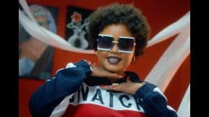 AUDIO Clementine Kavy Ft Alvin Smith - TUZA MP3 DOWNLOAD