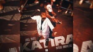 AUDIO Ariel Wayz Ft Butera Knowless - Katira MP3 DOWNLOAD