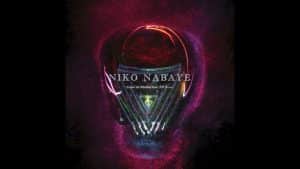 AUDIO Zizou Al Pacino Ft King James X Urban Boys X RiderMan & Uncle Austin - Niko Nabaye MP3 DOWNLOAD