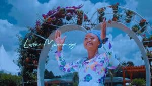 AUDIO Loise Mwangi – AMUKIRA UGOOCI MP3 DOWNLOAD