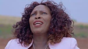 AUDIO Naomi Karanja – RUTHU MP3 DOWNLOAD