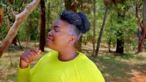 AUDIO Minister Shiku Alice - NDURI UNDU UTANGIKA MP3 DOWNLOAD