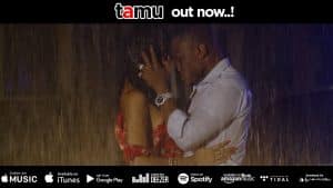 VIDEO: Mbosso - Tamu