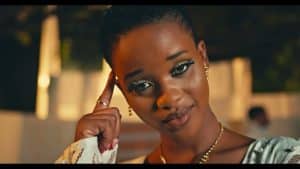 VIDEO: Platform – Serengeti