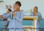 UFUNUO CHOIR MP3 DOWNLOAD Songs, Albums & Music Videos (2025) - citiMuzik