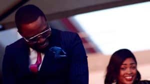 AUDIO Kings Mm - Twapalwa Fwe MP3 DOWNLOAD