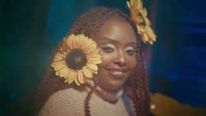 Bob Pro Ft Afrique & Okkama - For Life