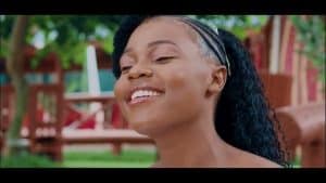 AUDIO Anitha Binagi Ft Elshamah Washira - Majira MP3 DOWNLOAD