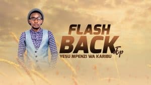 AUDIO Paul Clement - Mpenzi Wa Karibu MP3 DOWNLOAD