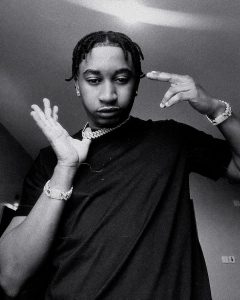 CitiMuzik Sunday Playlist – Couples Edition 💕🎶