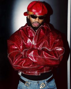 AUDIO Diamond Platnumz Ft. Zuchu - Baluza MP3 DOWNLOAD