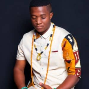 AUDIO Uncle Nico Ft Henry The Band - Usiniache Bwana MP3 DOWNLOAD