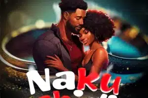 AUDIO Balaa Mc - Nakuahidi MP3 DOWNLOAD