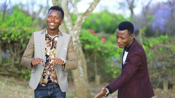 AUDIO Jack Pere - Eurita MP3 DOWNLOAD