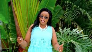 AUDIO Jane Muthoni - Ngai Wakwa MP3 DOWNLOAD