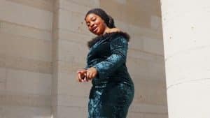 AUDIO Mch Noel Mwembe Ft Bahati Bukuku - Mahali Pa Msalaba MP3 DOWNLOAD