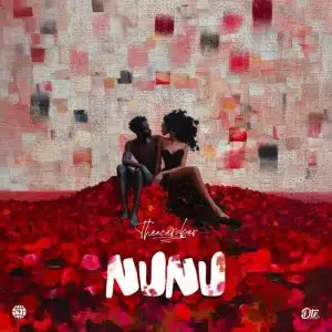 AUDIO Theecember - Nunu MP3 DOWNLOAD