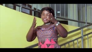 AUDIO Muungano Choir Aict Igoma - Nineema MP3 DOWNLOAD