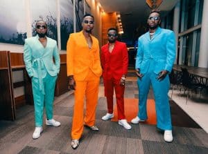 AUDIO Weusi – Bembea Ft. Tatii MP3 DOWNLOAD