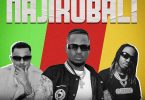 AUDIO Vanillah - Najikubali Ft Tommy Flavour X Chino Kidd MP3 DOWNLOAD
