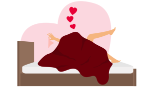 Telegram za Ngono 2025 – Best Telegram Porn Channels in Tanzania