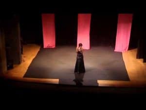 AUDIO Juliana Kanyomozi - Kanyimbe MP3 DOWNLOAD