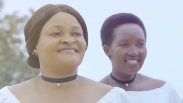 AUDIO Mt. Kizito Makuburi - 150 MP3 DOWNLOAD