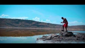 AUDIO Sanino Bless - Osingolio MP3 DOWNLOAD