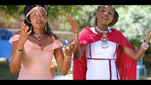 AUDIO Timothy Opoti -pokitoki Naishu MP3 DOWNLOAD