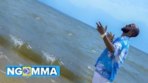 AUDIO MP3 Samuel Praise - Ur'imana DOWNLOAD