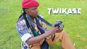 AUDIO Biez Kaviru - Twikase MP3 DOWNLOAD